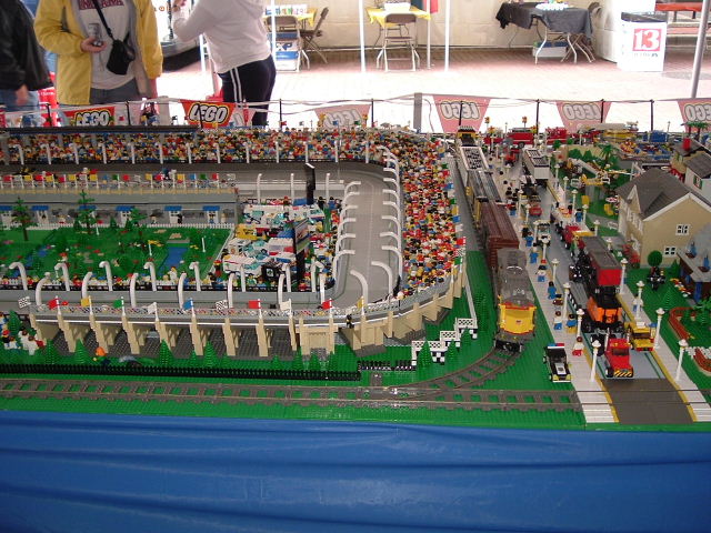 500fest14.jpg