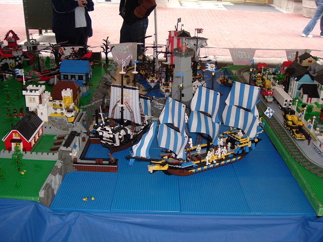 500fest6.jpg