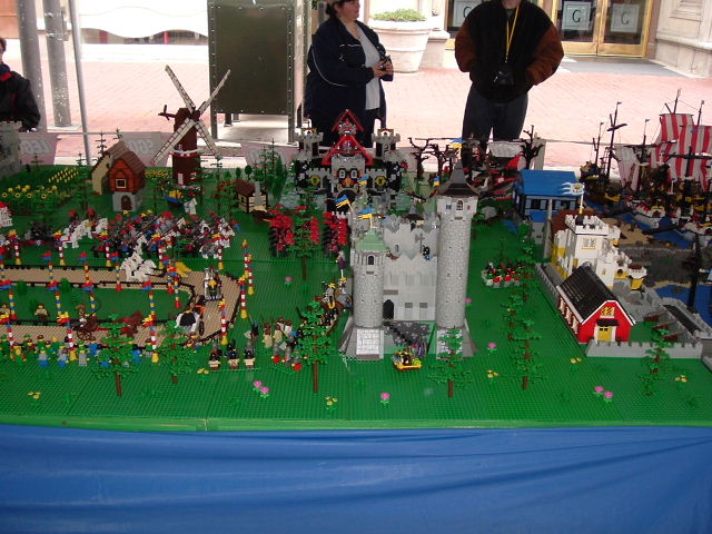 500fest7.jpg