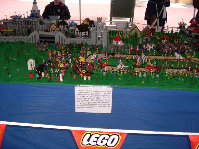 500fest8.jpg