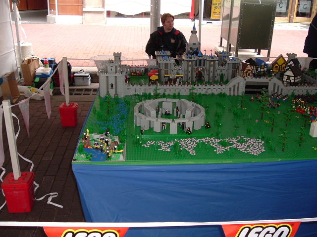 500fest9.jpg