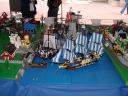 500fest6.jpg