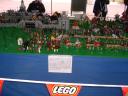 500fest8.jpg