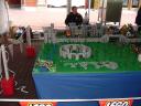 500fest9.jpg