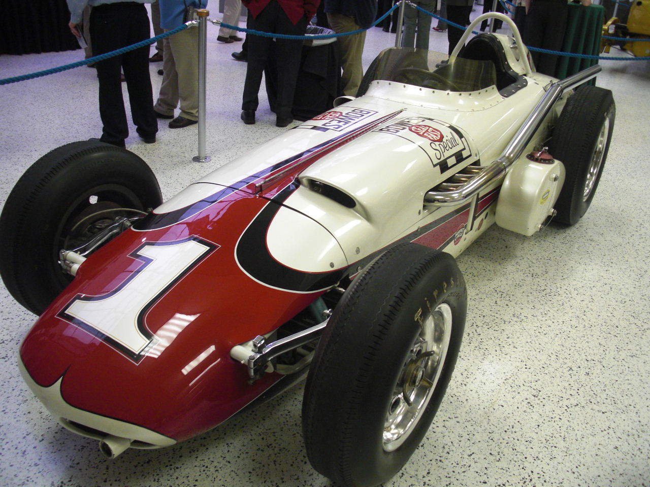 a_j_foyt_1961_c.jpg