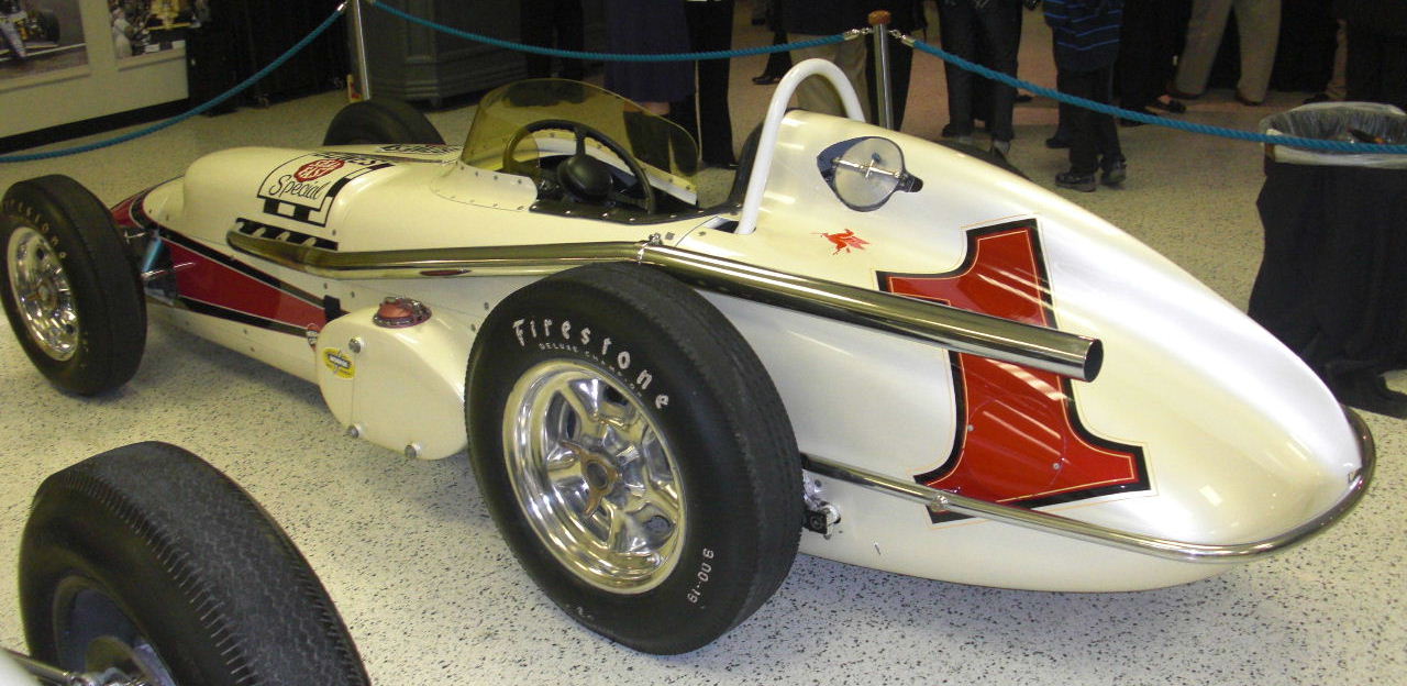 a_j_foyt_1961_e.jpg