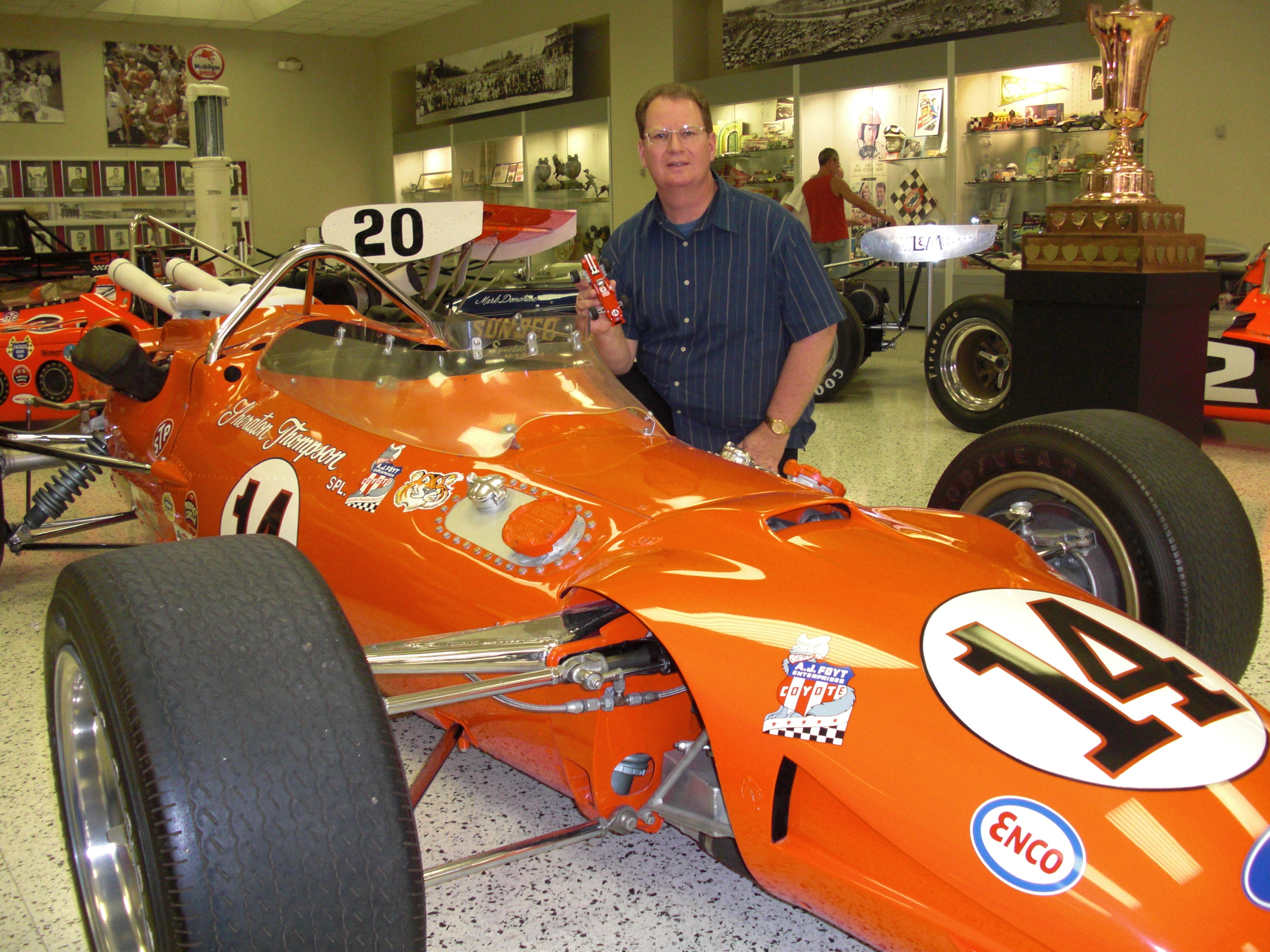 hof_foyt_67_a.jpg