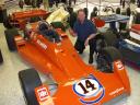 hof_foyt_77_a.jpg