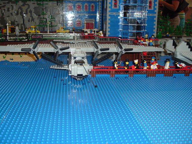 bb30.jpg