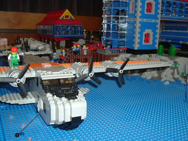 bb7.jpg