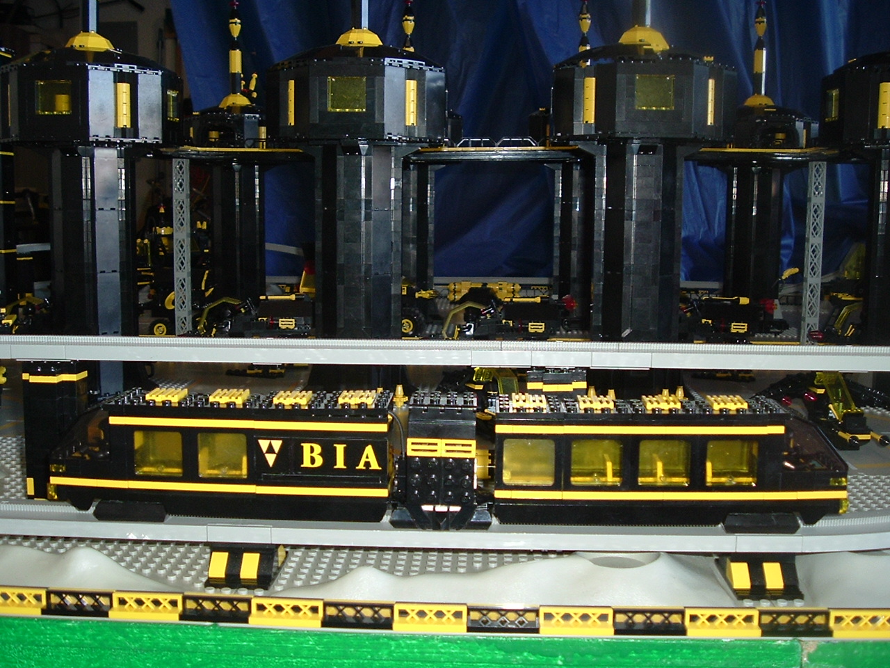 bia_0512.jpg