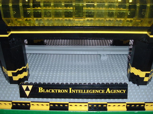 1.12bia.jpg