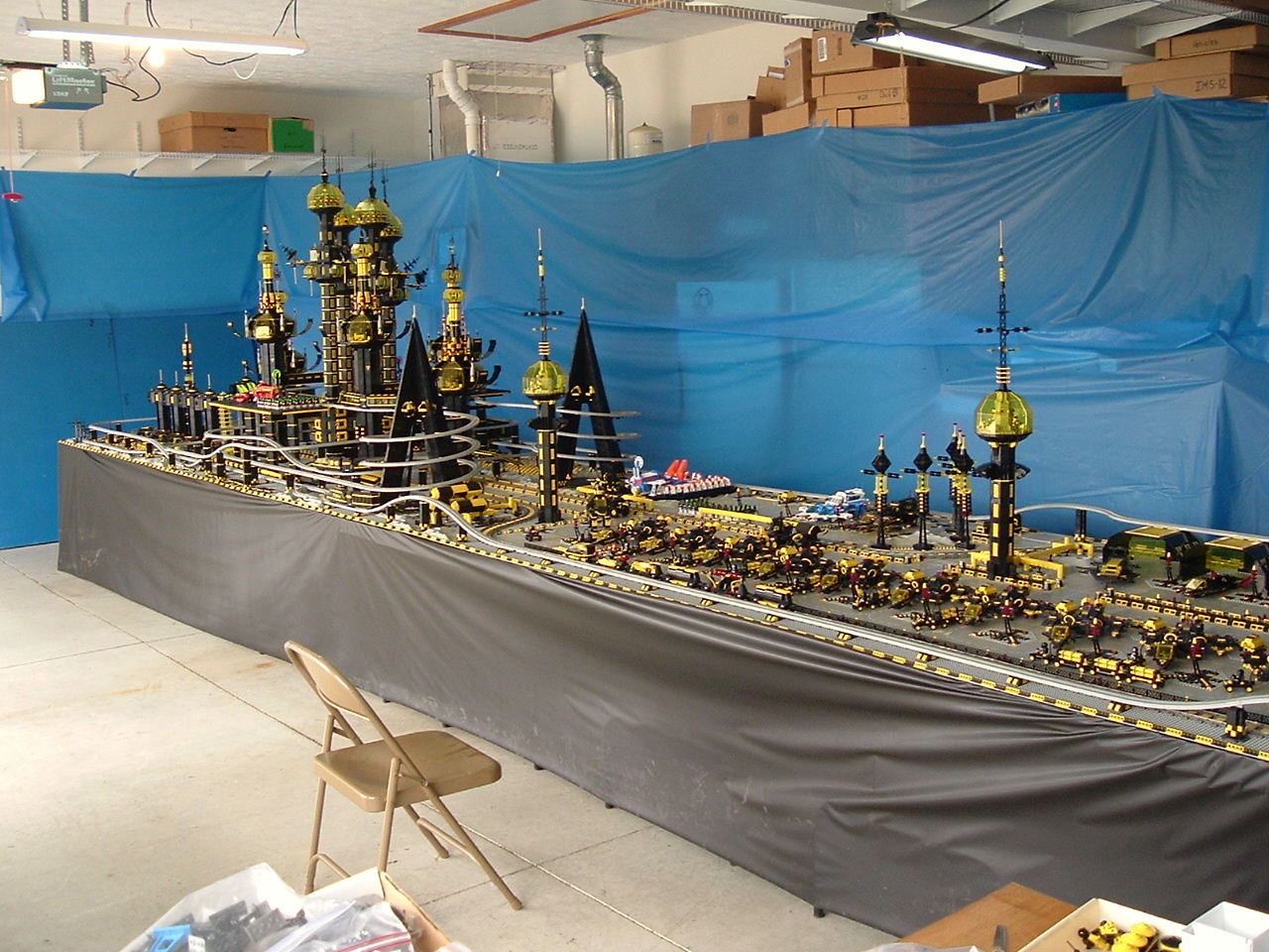 1.1bia.jpg