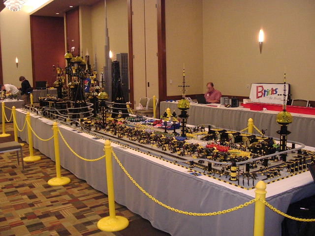 2007_0624image0012.jpg
