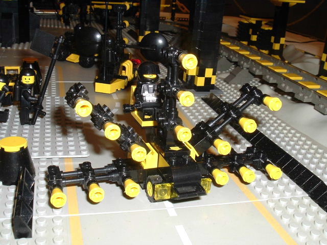 2007_0624image0095.jpg