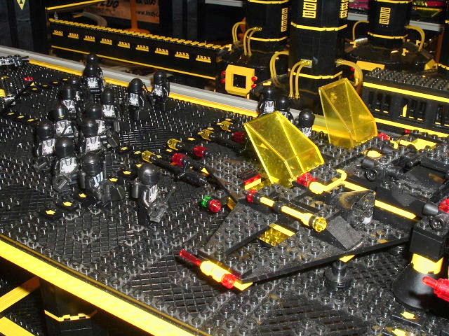 2007_0624image0149.jpg