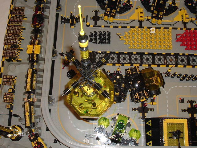 2007_0624image0153.jpg