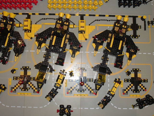 2007_0624image0154.jpg