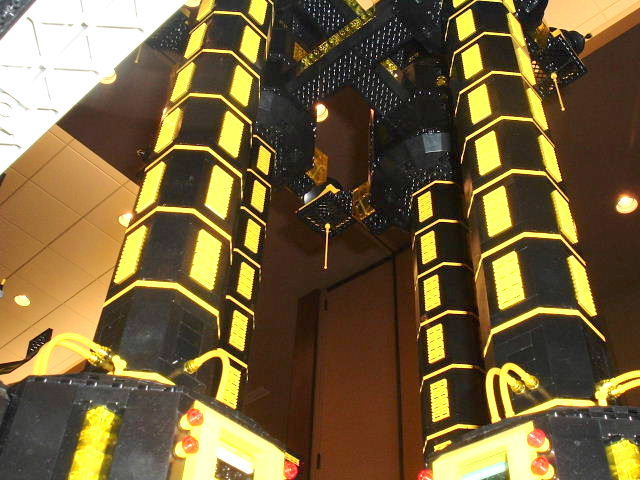 2007_0624image0158.jpg