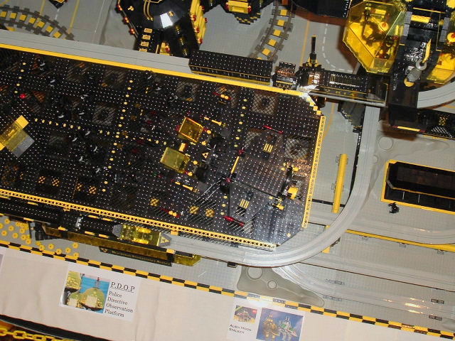 2007_0624image0161.jpg