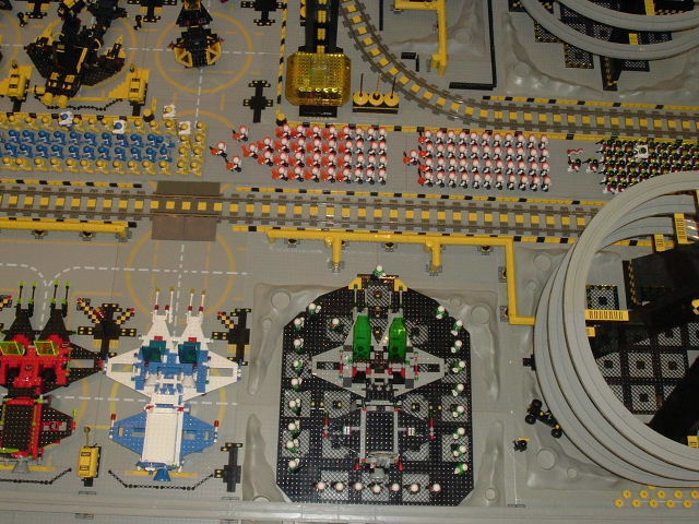 2007_0624image0163.jpg