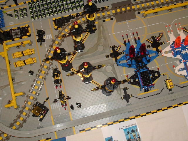 2007_0624image0165.jpg