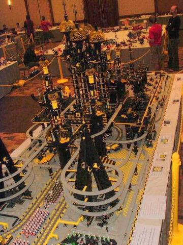 2007_0624image0166.jpg