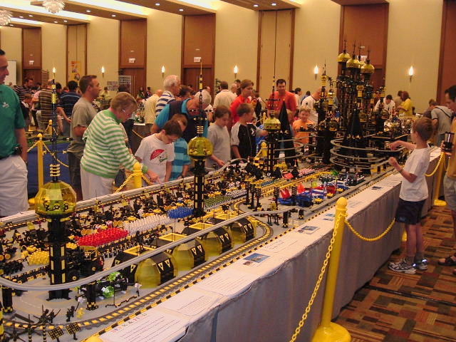 2007_0624image0169.jpg