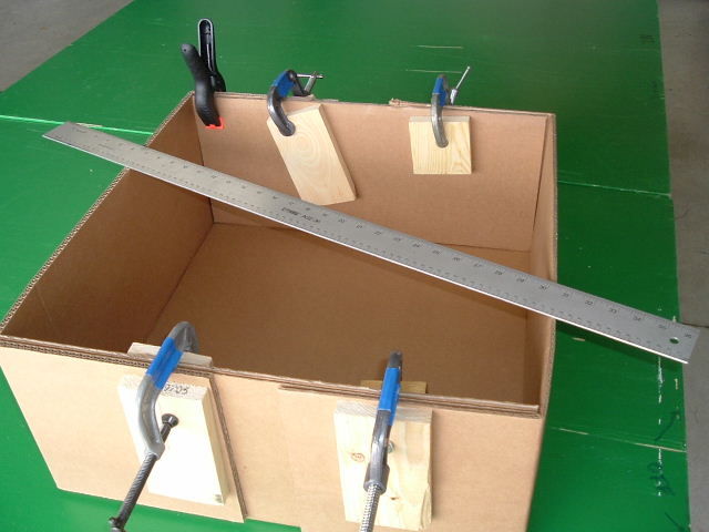 box6.jpg