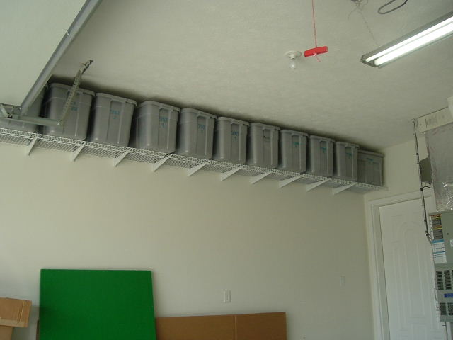 storage1.jpg