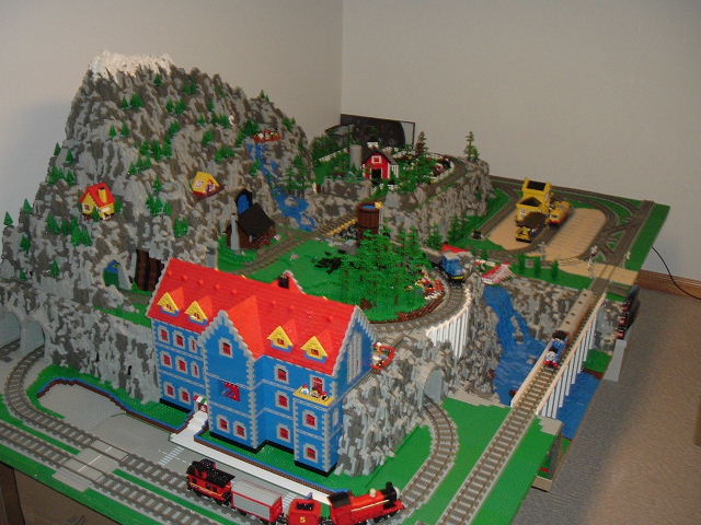 2005_0202image0001.jpg