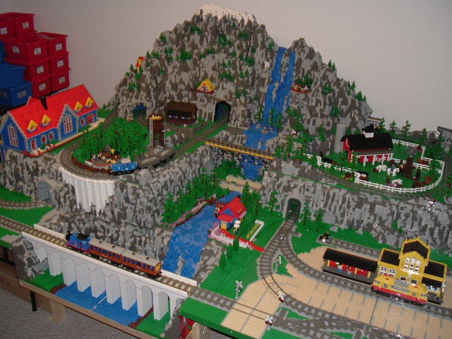 2005_0202image0002.jpg