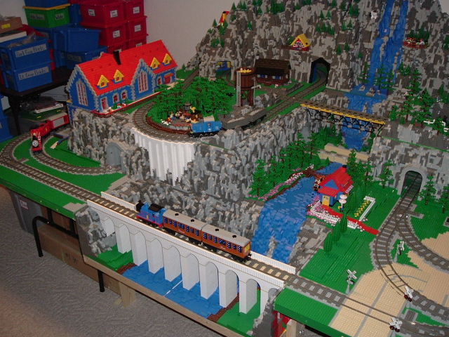 2005_0202image0004.jpg