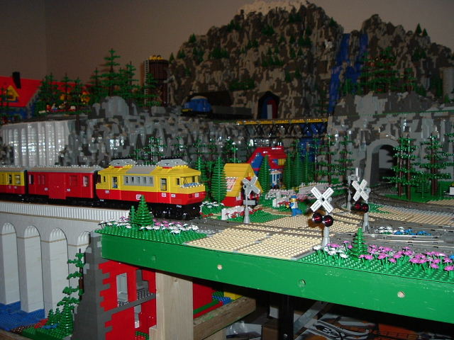 2005_0203image0003.jpg