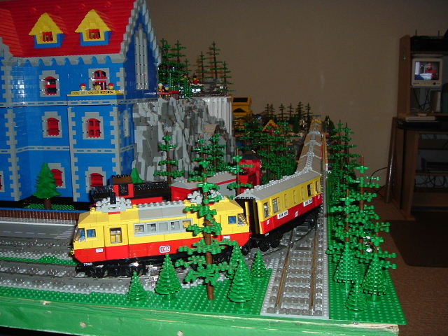 2005_0203image0004.jpg