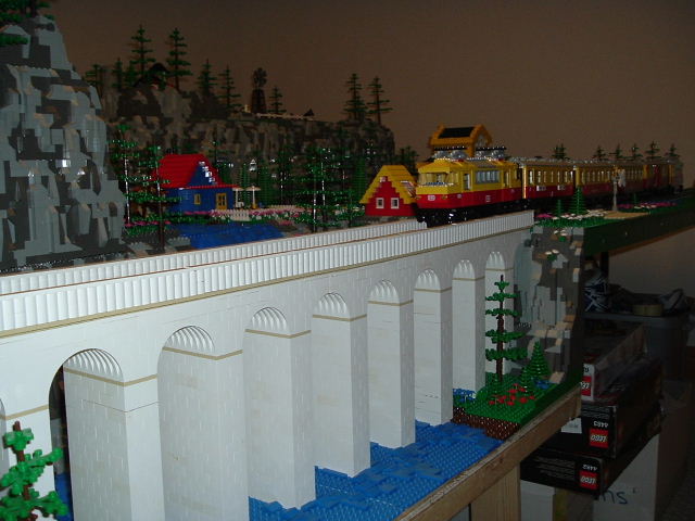 2005_0203image0005.jpg