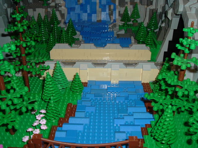 2005_0205image0001.jpg