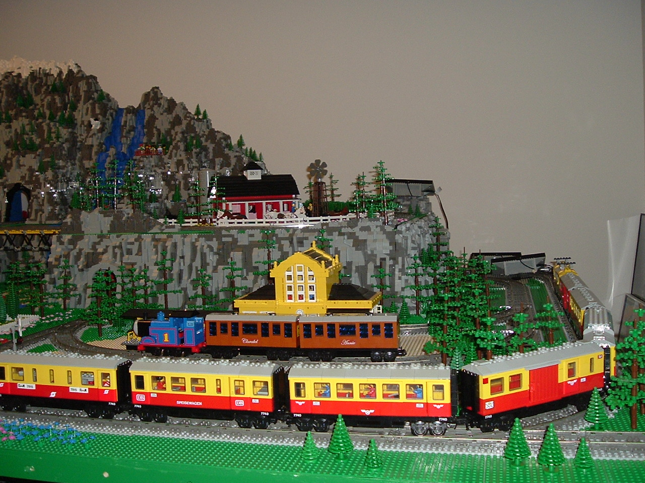 overview1.jpg