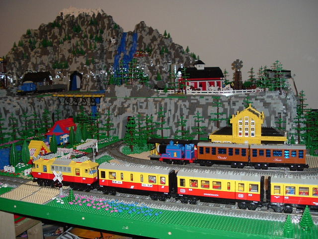 overview2.jpg