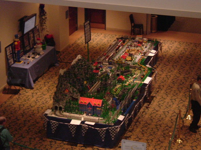 2007_1125gtxstl0036.jpg