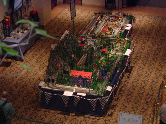 2007_1125gtxstl0037.jpg