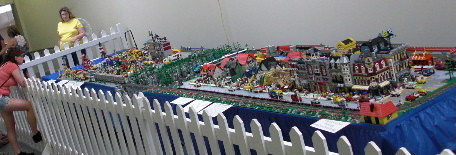 in_st_fair_c.jpg