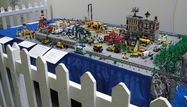 in_st_fair_e.jpg