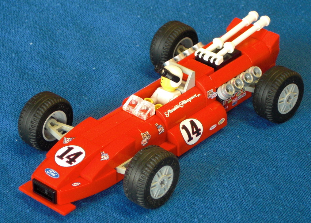 e_67_foyt.jpg