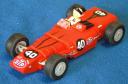 d_67_parnelli.jpg