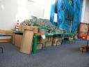 2008_1031image0009.jpg