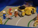 construc1.jpg