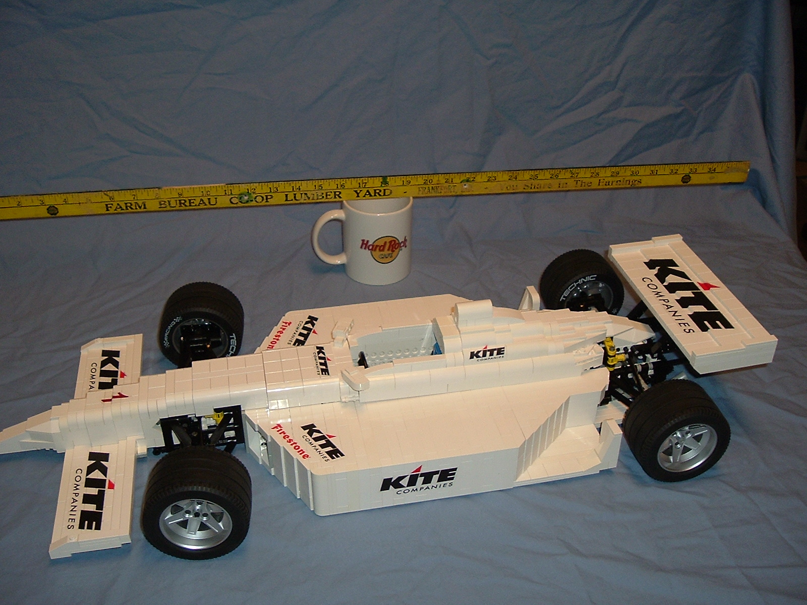 racekite1.jpg