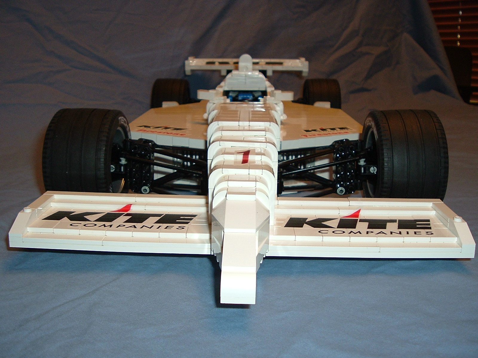 racekite2.jpg