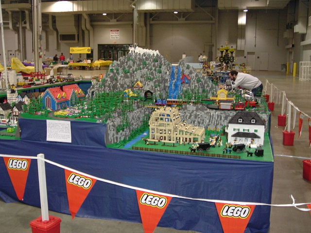 overview3.jpg
